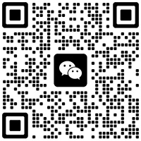 新闻中心-合肥苏州铜川贷款-铜川公积金贷款无抵押私人空放贷款汽车抵押贷款-一站式借钱平台